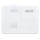 ACER X1527i 3D DLP FHD/4000/10000:1/WIFI MR.JS411.001 - 1166421 - zdjęcie 3